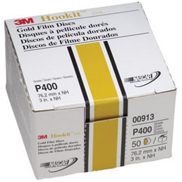 You are purchasing the Min order quantity which is 1 ROLL 71320 5//16 in x 50 ft Striping Tape 71320 Silver Starfire 3M